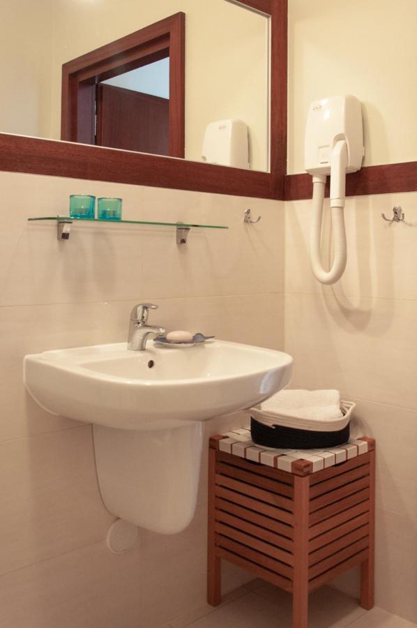 Villa Baltic 14 Chałupy מראה חיצוני תמונה